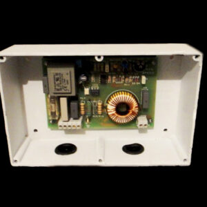 0-10-DC-Input-Speed-Controller