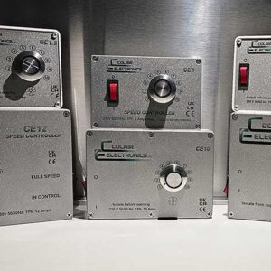 ac-controller-all