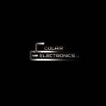 Colair Electronics